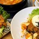 오션갤러리 리조트 이미지