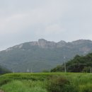 곡성-158 이미지