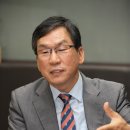 미래정보통신 앞 이미지