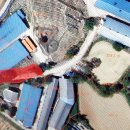 점용축사 이미지