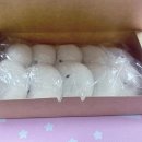 광명제일주유소 이미지