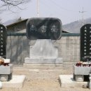상서대 이미지