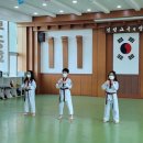 무궁화태권도 오름관 네이버블로그