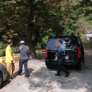 이원재 농장 이미지