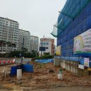 가경파크약국 네이버블로그