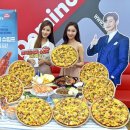 바다랑육지랑 이미지