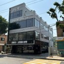 수원-1273 이미지