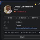 길쌤영어 | 🥇 국제학교 준비하며 다시 시작한 성인화상영어, Joyce쌤과 캐스영어 후기
