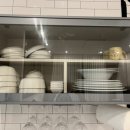 사계에반하다 1 이미지