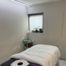 부산포목 | [부산/전포에스테틱] 털업_목&어깨관리 후기 #어깨라인,승모근 #웨딩관리추천