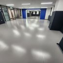 대장부태권도 이미지