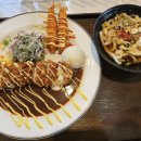 힐링 뷰 하우스 이미지