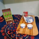 명품피부 이미지