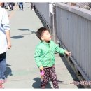 예성수산 이미지