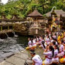 발리목욕탕 이미지