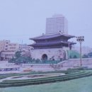 쭈꾸미랑부대찌개랑 이미지