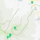 카페영인산새벽별
