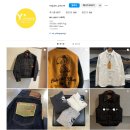 스토어와이(STORE.Y) 이미지