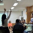 2025 전북특별자치도교육청-학폭예방역할극수업 연수 진행 (6/13,6/18) 이미지