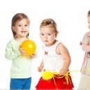 프렌즈유치원 이미지