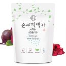 순수한 - 부천시 원미구 | 순수한