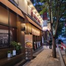 고잔역 | 안산 고잔역 가성비 점심 초부리 후기