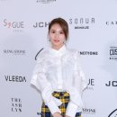 하이재이 이미지