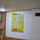 후평1번지닭갈비 | [강원 춘천 여행 맛집 추천!!] "후평 1번지 닭갈비" 내돈내산 후기 (아이 / 가족 갈만한 &amp; 가볼만한...