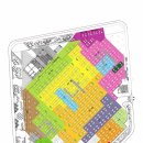 모란민속5일장 이미지