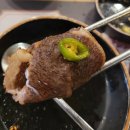 신설동역 11번출구 이미지