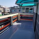 일신마트 이미지