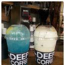 홍대전철역 1,2번출구 이미지