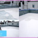 도장1길 이미지