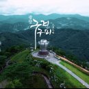 비에스실용음악학원 네이버블로그