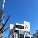 후기) 울산 에스테틱 "뷰티클라쓰" 여드름관리