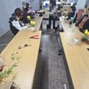 여주시장애인자립생활지원센터 이미지