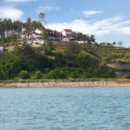 해뜨는펜션 이미지