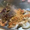 선진당구장 이미지