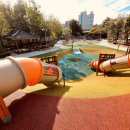 내동어린이공원 이미지