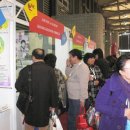 헵시바농원 이미지