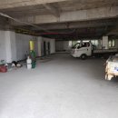 월랑초등학교 이미지