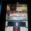 자바게임랜드 이미지