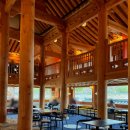 월매길 | [남원 광한루 '몽춘원'] 광한루 신상카페 분좋카 내돈내산 솔직후기