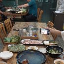 남일대식육식당 이미지