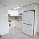 초량초등학교 이미지