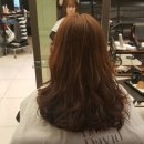 대덕미용실 이미지