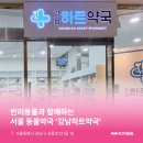 강남하트약국 이미지