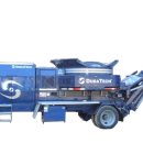 모델상사 이미지