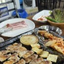 (주)피피엠 네이버블로그