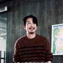 그레이스K